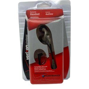 Plantronics - Poshmark